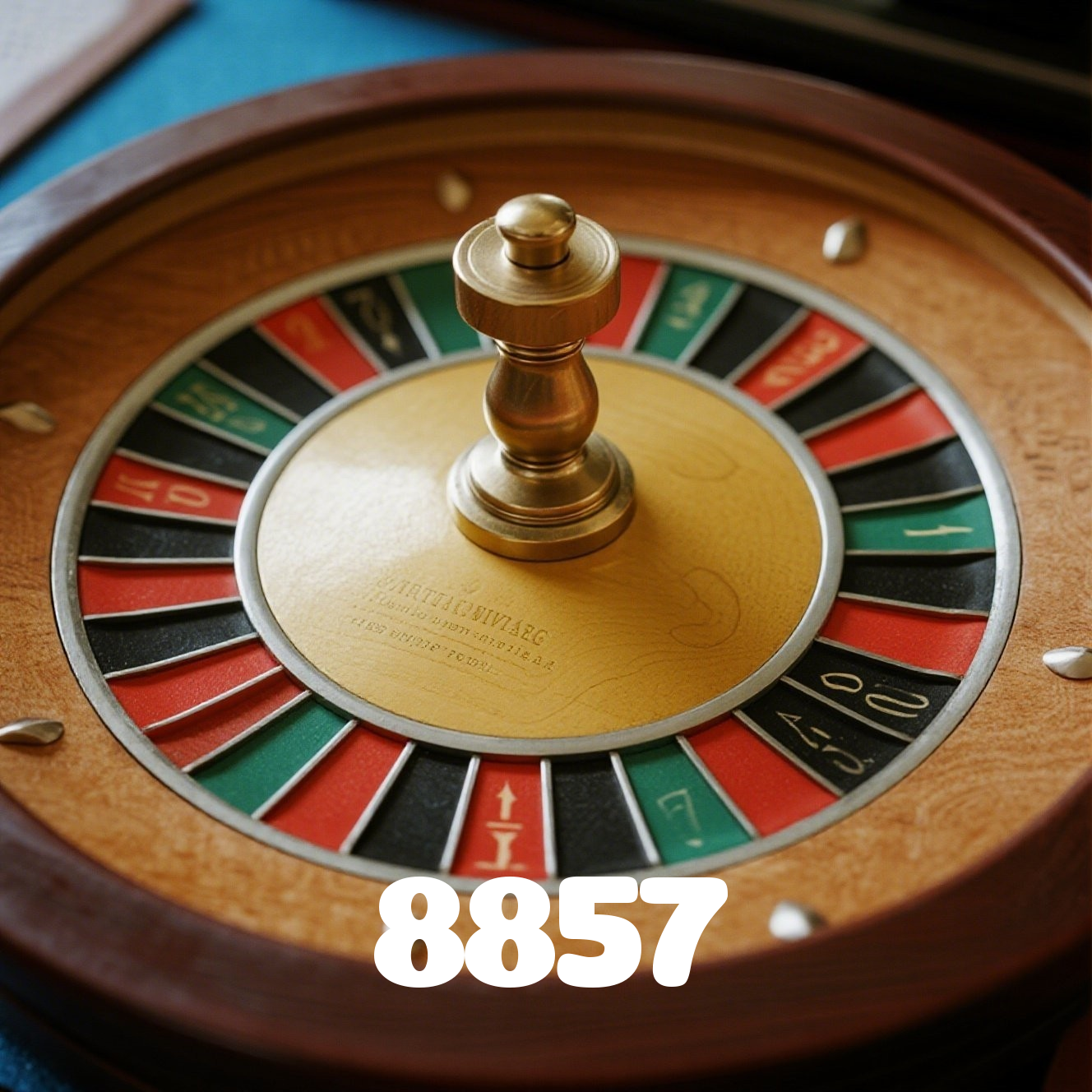 Explore a Diversão das Slots no 8857