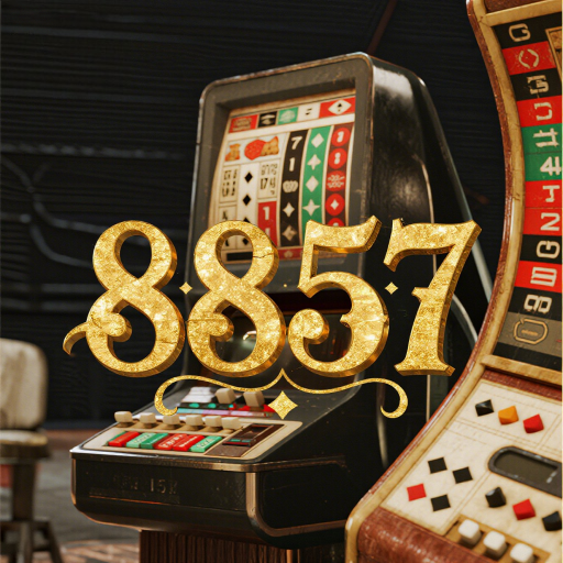 8857-Logo